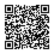 수질검사결과 페이지 바로가기 주소(https://www.jangseong.go.kr/q/ezE0OTZ8NjkyMzB8c2hvd3xwYWdlPTcxfQ==&e=M&s=3), QRCODE