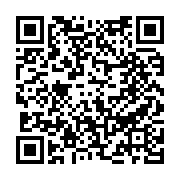 수질검사결과 페이지 바로가기 주소(https://www.jangseong.go.kr/q/ezE0OTZ8NjkyMzF8c2hvd3xwYWdlPTI1fQ==&e=M&s=3), QRCODE