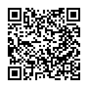 수질검사결과 페이지 바로가기 주소(https://www.jangseong.go.kr/q/ezE0OTZ8NjkyMzF8c2hvd3xwYWdlPTM3fQ==&e=M&s=3), QRCODE