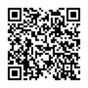 수질검사결과 페이지 바로가기 주소(https://www.jangseong.go.kr/q/ezE0OTZ8NjkyMzF8c2hvd3xwYWdlPTMwfQ==&e=M&s=3), QRCODE