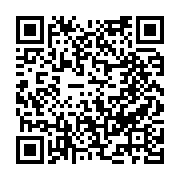 수질검사결과 페이지 바로가기 주소(https://www.jangseong.go.kr/q/ezE0OTZ8NjkyMzF8c2hvd3xwYWdlPTMxfQ==&e=M&s=3), QRCODE