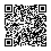 수질검사결과 페이지 바로가기 주소(https://www.jangseong.go.kr/q/ezE0OTZ8NjkyMzF8c2hvd3xwYWdlPTQzfQ==&e=M&s=3), QRCODE