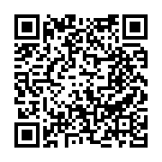 수질검사결과 페이지 바로가기 주소(https://www.jangseong.go.kr/q/ezE0OTZ8NjkyMzF8c2hvd3xwYWdlPTU3fQ==&e=M&s=3), QRCODE