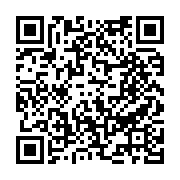 수질검사결과 페이지 바로가기 주소(https://www.jangseong.go.kr/q/ezE0OTZ8NjkyMzF8c2hvd3xwYWdlPTY0fQ==&e=M&s=3), QRCODE