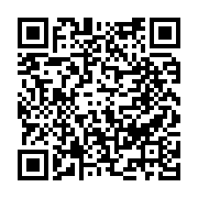 수질검사결과 페이지 바로가기 주소(https://www.jangseong.go.kr/q/ezE0OTZ8NjkyMzF8c2hvd3xwYWdlPTcxfQ==&e=M&s=3), QRCODE