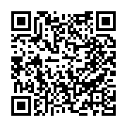 수질검사결과 페이지 바로가기 주소(https://www.jangseong.go.kr/q/ezE0OTZ8NjkyNTl8c2hvd3xwYWdlPTI1fQ==&e=M&s=3), QRCODE