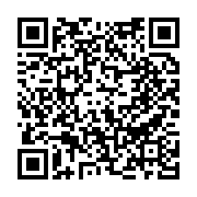수질검사결과 페이지 바로가기 주소(https://www.jangseong.go.kr/q/ezE0OTZ8NjkyNTl8c2hvd3xwYWdlPTM3fQ==&e=M&s=3), QRCODE