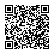 수질검사결과 페이지 바로가기 주소(https://www.jangseong.go.kr/q/ezE0OTZ8NjkyNTl8c2hvd3xwYWdlPTMwfQ==&e=M&s=3), QRCODE