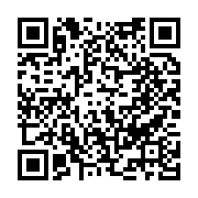 수질검사결과 페이지 바로가기 주소(https://www.jangseong.go.kr/q/ezE0OTZ8NjkyNTl8c2hvd3xwYWdlPTMxfQ==&e=M&s=3), QRCODE