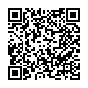 수질검사결과 페이지 바로가기 주소(https://www.jangseong.go.kr/q/ezE0OTZ8NjkyNTl8c2hvd3xwYWdlPTQzfQ==&e=M&s=3), QRCODE