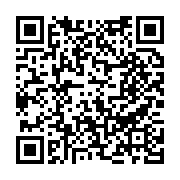 수질검사결과 페이지 바로가기 주소(https://www.jangseong.go.kr/q/ezE0OTZ8NjkyNTl8c2hvd3xwYWdlPTU3fQ==&e=M&s=3), QRCODE