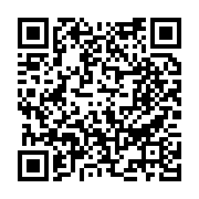 수질검사결과 페이지 바로가기 주소(https://www.jangseong.go.kr/q/ezE0OTZ8NjkyNTl8c2hvd3xwYWdlPTY0fQ==&e=M&s=3), QRCODE