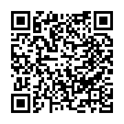 수질검사결과 페이지 바로가기 주소(https://www.jangseong.go.kr/q/ezE0OTZ8NjkyNTl8c2hvd3xwYWdlPTcxfQ==&e=M&s=3), QRCODE