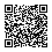 수질검사결과 페이지 바로가기 주소(https://www.jangseong.go.kr/q/ezE0OTZ8NjkzNDl8c2hvd3xwYWdlPTI1fQ==&e=M&s=3), QRCODE