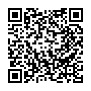 수질검사결과 페이지 바로가기 주소(https://www.jangseong.go.kr/q/ezE0OTZ8NjkzNDl8c2hvd3xwYWdlPTM3fQ==&e=M&s=3), QRCODE