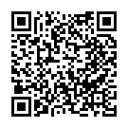 수질검사결과 페이지 바로가기 주소(https://www.jangseong.go.kr/q/ezE0OTZ8NjkzNDl8c2hvd3xwYWdlPTMwfQ==&e=M&s=3), QRCODE