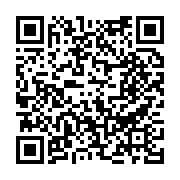 수질검사결과 페이지 바로가기 주소(https://www.jangseong.go.kr/q/ezE0OTZ8NjkzNDl8c2hvd3xwYWdlPTU3fQ==&e=M&s=3), QRCODE