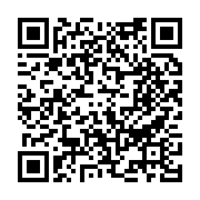 수질검사결과 페이지 바로가기 주소(https://www.jangseong.go.kr/q/ezE0OTZ8NjkzNDl8c2hvd3xwYWdlPTY0fQ==&e=M&s=3), QRCODE