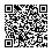 수질검사결과 페이지 바로가기 주소(https://www.jangseong.go.kr/q/ezE0OTZ8NjkzNDl8c2hvd3xwYWdlPTcwfQ==&e=M&s=3), QRCODE