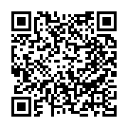 수질검사결과 페이지 바로가기 주소(https://www.jangseong.go.kr/q/ezE0OTZ8NjkzNTh8c2hvd3xwYWdlPTI1fQ==&e=M&s=3), QRCODE