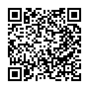 수질검사결과 페이지 바로가기 주소(https://www.jangseong.go.kr/q/ezE0OTZ8NjkzNTh8c2hvd3xwYWdlPTM3fQ==&e=M&s=3), QRCODE