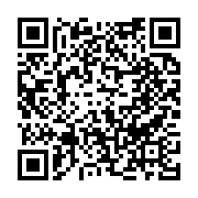 수질검사결과 페이지 바로가기 주소(https://www.jangseong.go.kr/q/ezE0OTZ8NjkzNTh8c2hvd3xwYWdlPTMwfQ==&e=M&s=3), QRCODE