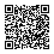 수질검사결과 페이지 바로가기 주소(https://www.jangseong.go.kr/q/ezE0OTZ8NjkzNTh8c2hvd3xwYWdlPTQyfQ==&e=M&s=3), QRCODE