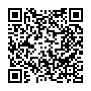 수질검사결과 페이지 바로가기 주소(https://www.jangseong.go.kr/q/ezE0OTZ8NjkzNTh8c2hvd3xwYWdlPTU3fQ==&e=M&s=3), QRCODE