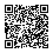 수질검사결과 페이지 바로가기 주소(https://www.jangseong.go.kr/q/ezE0OTZ8NjkzNTh8c2hvd3xwYWdlPTY0fQ==&e=M&s=3), QRCODE