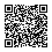 수질검사결과 페이지 바로가기 주소(https://www.jangseong.go.kr/q/ezE0OTZ8NjkzNTl8c2hvd3xwYWdlPTM3fQ==&e=M&s=3), QRCODE