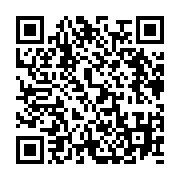 수질검사결과 페이지 바로가기 주소(https://www.jangseong.go.kr/q/ezE0OTZ8NjkzNTl8c2hvd3xwYWdlPTMwfQ==&e=M&s=3), QRCODE