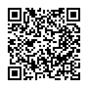 수질검사결과 페이지 바로가기 주소(https://www.jangseong.go.kr/q/ezE0OTZ8NjkzNTl8c2hvd3xwYWdlPTQyfQ==&e=M&s=3), QRCODE