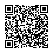 수질검사결과 페이지 바로가기 주소(https://www.jangseong.go.kr/q/ezE0OTZ8NjkzNTl8c2hvd3xwYWdlPTU3fQ==&e=M&s=3), QRCODE