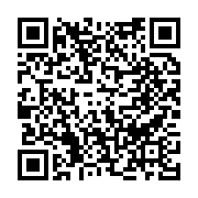 수질검사결과 페이지 바로가기 주소(https://www.jangseong.go.kr/q/ezE0OTZ8NjkzNTl8c2hvd3xwYWdlPTcwfQ==&e=M&s=3), QRCODE