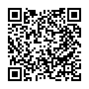 수질검사결과 페이지 바로가기 주소(https://www.jangseong.go.kr/q/ezE0OTZ8NjkzNjB8c2hvd3xwYWdlPTI1fQ==&e=M&s=3), QRCODE