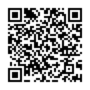 수질검사결과 페이지 바로가기 주소(https://www.jangseong.go.kr/q/ezE0OTZ8NjkzNjB8c2hvd3xwYWdlPTMwfQ==&e=M&s=3), QRCODE