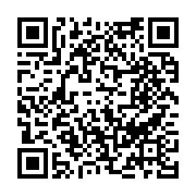 수질검사결과 페이지 바로가기 주소(https://www.jangseong.go.kr/q/ezE0OTZ8NjkzNjB8c2hvd3xwYWdlPTQyfQ==&e=M&s=3), QRCODE