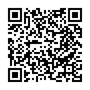 수질검사결과 페이지 바로가기 주소(https://www.jangseong.go.kr/q/ezE0OTZ8NjkzNjB8c2hvd3xwYWdlPTY0fQ==&e=M&s=3), QRCODE