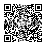 수질검사결과 페이지 바로가기 주소(https://www.jangseong.go.kr/q/ezE0OTZ8NjkzNjF8c2hvd3xwYWdlPTI1fQ==&e=M&s=3), QRCODE