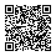 수질검사결과 페이지 바로가기 주소(https://www.jangseong.go.kr/q/ezE0OTZ8NjkzNjF8c2hvd3xwYWdlPTQyfQ==&e=M&s=3), QRCODE