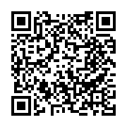 수질검사결과 페이지 바로가기 주소(https://www.jangseong.go.kr/q/ezE0OTZ8NjkzNjF8c2hvd3xwYWdlPTU3fQ==&e=M&s=3), QRCODE