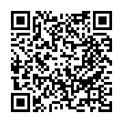 수질검사결과 페이지 바로가기 주소(https://www.jangseong.go.kr/q/ezE0OTZ8NjkzNjF8c2hvd3xwYWdlPTY0fQ==&e=M&s=3), QRCODE