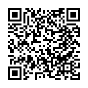 수질검사결과 페이지 바로가기 주소(https://www.jangseong.go.kr/q/ezE0OTZ8NjkzNjF8c2hvd3xwYWdlPTcwfQ==&e=M&s=3), QRCODE