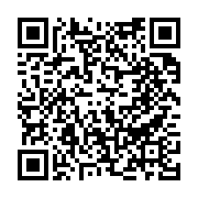 수질검사결과 페이지 바로가기 주소(https://www.jangseong.go.kr/q/ezE0OTZ8NjkzNjJ8c2hvd3xwYWdlPTM3fQ==&e=M&s=3), QRCODE