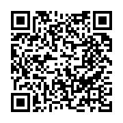 수질검사결과 페이지 바로가기 주소(https://www.jangseong.go.kr/q/ezE0OTZ8NjkzNjJ8c2hvd3xwYWdlPTQyfQ==&e=M&s=3), QRCODE