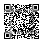 수질검사결과 페이지 바로가기 주소(https://www.jangseong.go.kr/q/ezE0OTZ8NjkzNjJ8c2hvd3xwYWdlPTU3fQ==&e=M&s=3), QRCODE