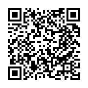 수질검사결과 페이지 바로가기 주소(https://www.jangseong.go.kr/q/ezE0OTZ8NjkzNjJ8c2hvd3xwYWdlPTY0fQ==&e=M&s=3), QRCODE