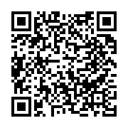 수질검사결과 페이지 바로가기 주소(https://www.jangseong.go.kr/q/ezE0OTZ8NjkzNjJ8c2hvd3xwYWdlPTcwfQ==&e=M&s=3), QRCODE