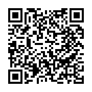 수질검사결과 페이지 바로가기 주소(https://www.jangseong.go.kr/q/ezE0OTZ8NjkzNjN8c2hvd3xwYWdlPTI1fQ==&e=M&s=3), QRCODE