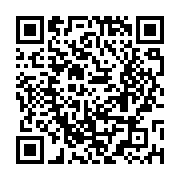 수질검사결과 페이지 바로가기 주소(https://www.jangseong.go.kr/q/ezE0OTZ8NjkzNjN8c2hvd3xwYWdlPTMwfQ==&e=M&s=3), QRCODE